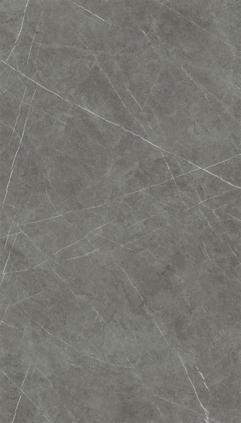 wholesale armani darkgray stone polished